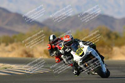 media/Mar-26-2022-CVMA (Sat) [[4461a8f564]]/Race 12 Amateur Supersport Middleweight/